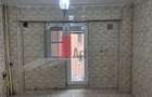 Vanzare apartament 4 camere Lujerului - 12