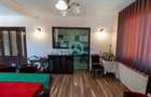 Vila 6 camere, Timisul de Sus. - 17