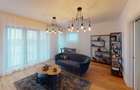 Bonton Villas Pipera, Dezvoltator, Vila 7 camere cu garaj, Faza 2, Finalizata - 16