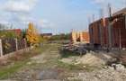 Teren Balotesti Nord Bucharest lot 440 mp cu proiect casa P+1. Investitie. - 6
