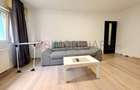 2 Camere- Aviatiei - Aurel Vlaicu - Metrou - Promenada - 3