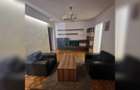 0% Comision | Apartament cu 3 camere, 60 mp | Semicentral - 3