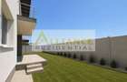 Casa individuala P+1E || 4 camere 2 bai  || 247 mp teren || - 14