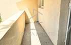 Apartament 3 camere, 56mp,balcon,utilat, 2 locuri de parcare, zona Auchan, Iris - 13