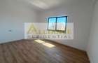 CASA PARTER-3 CAMERE- TEREN 375 M-500 M DE STV