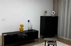 Apartament | 2 camere |  bloc nou | Fabrica de Glucoza | Prima Vista - 3