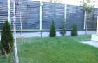 DRUMUL TABEREI | 3 CAMERE | PARTER | CURTE PROPRIE 57MP| 2 BAI | COMISION 0% |