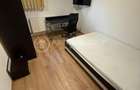 Apartament 1 cameră 29mp, ULTRACENTRAL, imobil 2004 - 3
