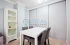 Apartament 2 camere decomandat Garaj 60 mp Marasti The Office - 13