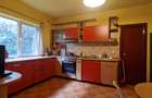 Splaiul Unirii - Calea Vitan- Mihai Bravu - Vila moderna - 330 mp, P+1E+M, garaj - 19