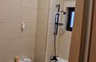 Inchiriere apartament 2 camere, bloc nou Calea Calarasilor Delea - 12