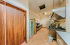 Spatiu comercial de inchiriat - 6