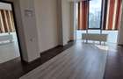 Spatiu comercial ideal activitati liberale. - 11