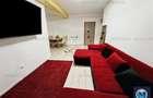 Apartament 4 camere de vanzare, zona Gheorghe Doja, 97.5 mp #16965 - 3