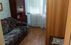 Apartament 3 camere de vanzare zona Zimbru - Ideal pentru renovare