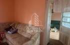 Comision 0 la cumpărător ,casa în Petrovaselo cu 2518 mp teren - 9