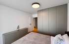 Apartament 2 camere | de inchiriat | Floreasca - 4