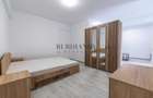 Apartamentcu 2 camere tip.studio Theodor Pallady -Metrou Nicolae Teclu - 3