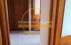 🏠Apartament 2 cam, 54MP, decomandat // 📍Toma Cozma - Copou - 8