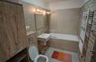 Inchiriem Apartament 2 Camere, Modern, Decomandat, Tractorul Urban - 13