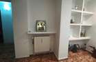 Inchiriere -2 camere - Matei Basarab - 9