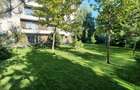 Apartament zona Otopeni (Aeroport) bloc NOU, Mobilata-Utilata MODERN - 22