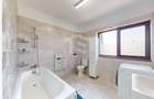 Apartament 2 camere cu 2 terase, 73,40 mp, Bragadiru - 15