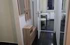 Închiriere Apartament 2 camere în Militari - 2