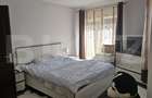 Casa 5 camere 259 mp, 2800 mp teren - Culciu Mic - 4