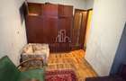 Apartament o Camera, 42 mp, Parter Inalt, Strada Gheorghe Doja nr. 34 - 4