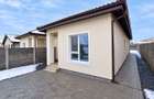 COMISION 0%, Duplex 3 Camere, Parter + Pod, Utilitati, Mosnita Noua - 9