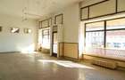 Spatiu comercial 100 mp , Bdul Iuliu Maniu Iosefin - 1