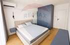 One Cotroceni Park | 2 Cam Premium | Etaj 8 | Loc parcare inclus - 7