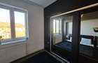 Apartament 2 camere, decomandat, etaj 2 din 2, cu pod, zona Aeroport, comision 0 - 11