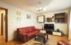 Apartament modern cu 3 camere | 2 locuri de parcare - 4