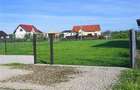 800mp teren intravilan, ingradit, cu facilitati, Bod, Brasov - 3