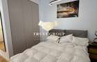 Studio cu gradina proprie de 34m2 | Avalon | - 5