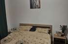 COMISION 0% | Apartament 2 camere | Parter | 39 mp | Zona Girocului - 1