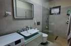 Casa, 5 camere, 170 mp, Bodesti, , Cod 141982 - 28