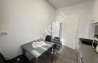 Apt. 3 cam. Rotar Park2,bl 2022,Militari zona Mtero-Mc Donald's,10 min. metrou - 16