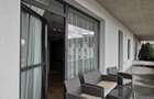 Dorobanti Penthouse supr. 235mp terasa 130mp - 28