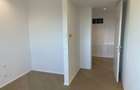 2 Camere | 64,4 m.p. | Et. 3/10 | Cortina Academy - 9