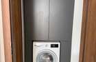 Apartament central 2 camerel - 5