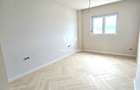 Apartament Tip Penthouse  la cheie, 111mpu,  Sibiu - 3