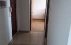 Nicolae Grigorescu metrou vanzare apartament 2 camere - 4