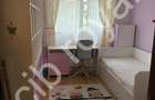 Inchiriez apt. 3 cam. Drm. Taberei, renovat,langa metrou C-tin Brancusi, parcare - 5