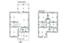 COMISION 0%, DUPLEX P+E, 5 CAMERE, IN MOSNITA NOUA / ZONA MALL - 2