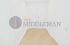 Duplex cu 4 camere - Aviatiei Tower - 19