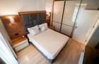 Închiriere apartament 2 camere – Aviatorii Residence | Loc de parcare - 7