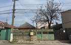 Vând casă zona Anadalchioi pe parter 181 mii euro - 1